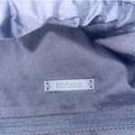 Lululemon  back pack Photo 1