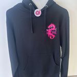 AntiSocialSocialClub Anti Social Club Sweatshirt Photo 0