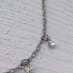 Icing Anklet Photo 3