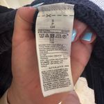 Old Navy  Cardigan Photo 4