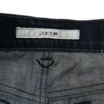 joe's jeans  Womens 26 Provocateur Bootcut Jean Photo 8