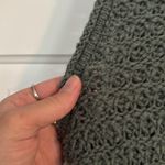 Aerie Racerback Sweater Tank Photo 4