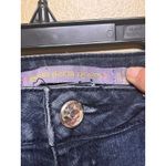 Boom Boom Jeans  Juniors Size 11 Photo 3