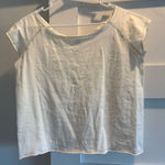 Brandy Melville  Top nwt  Photo 0