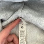 Lululemon Loungeful Hoodie Photo 3