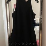 Cinq à Sept  Dress Photo 0