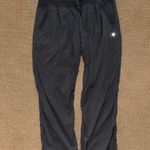 Lululemon Dance Studio Pants Photo 0