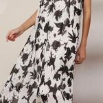 Moon River Dress Photo 0