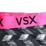 Victoria's Secret Womens Logo The Player Icon Multi Photo 2