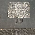 G by Guess  Black and Gray Boots Photo 6