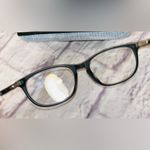 Anne et VALENTIN Eyeglasses Photo 2