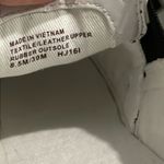 Michael Kors Michael  Women's Leo Slip On Sneaker Beaded 8.5 Photo 6