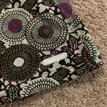 The North Face  small top Photo 6