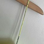 Alice + Olivia Ginny Floral Minidress Photo 7