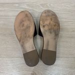 Hobbs London  Navy Blue Beatrix Sandal Photo 7