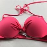 PINK - Victoria's Secret PINK SWIM WEAR  L Photo 0