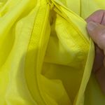 Pro spirit windbreaker, rain jacket, vintage size Medium Photo 8