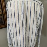 Ralph Lauren  Linen Shirt Photo 2