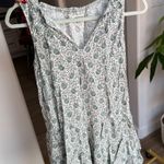 Max Studio  Dress Photo 0