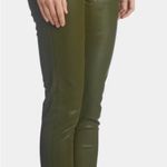 Articles of Society Hilary high rise skinny ankle jeans Photo 2