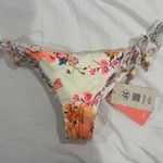 Maaji bathing suit bottoms Photo 1