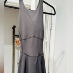 Lululemon  COURT CRUSH DRESS Photo 5