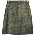 Tucker for Target Women's Size 5 A Photo 0