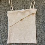 Oh Polly  Knit Tank Photo 0