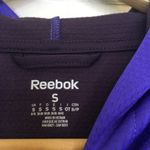 Reebok  Hoodie Photo 3