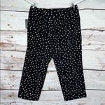 Zac & Rachel Woman NWT Size 22W Black Photo 1