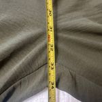 PRETTYGARDEN  Wide Leg Jumpsuit Casual V-Neck  Belted Long pants romper XL Photo 5