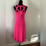 cupio Pretty dress for upcoming summer🌺🌺🌺 Photo 3