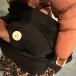 Lululemon Pace Rival tennis skirt in the "Sugar Crush" size 2 Photo 5