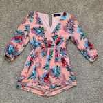 MINKPINK romper Photo 0