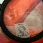 J.Crew Embroidered Sailboat Chino Jean Short 2 Nautical Preppy Classicore Photo 7