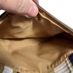 Rosetti woven purse/bag Photo 3