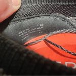 Cole Haan Zerogrande Beyond Oxford Black Gray Athletic Shoes size 8 Photo 7