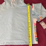  Parks Original Disney Magic Cropped Hoodie Photo 9