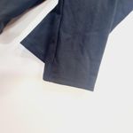 Lovers + Friends Chloe Mini Dress in Black Medium Photo 4