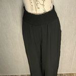 Chic Black Sleeveless 2 Photo 10