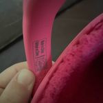 Crocs Fuzzy  Photo 5