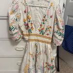 Anthropologie  Dress Photo 0