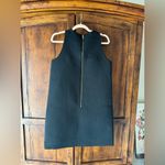 Kate Spade | Black Bow Shift Dress | 6 Photo 4