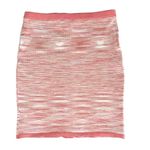 Bebe  Spacedye Pencil Skirt Size XS Photo 2