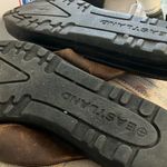 EastLand  sandals 10 Photo 3