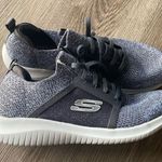 Skechers NEW Sketchers Memory Foam Sneakers Photo 0