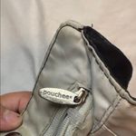 Elegant Black and Pink Key Holder Photo 4