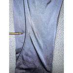 Under Armour  Pants Men Medium Loose Fit‎ Y2K 90s Active Track Workout Photo 5