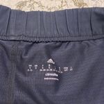 Adidas Dark Gray Shorts Photo 5