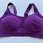Truekind Daily Comfort Wireless Shaping Bra
(A4 Photo 0